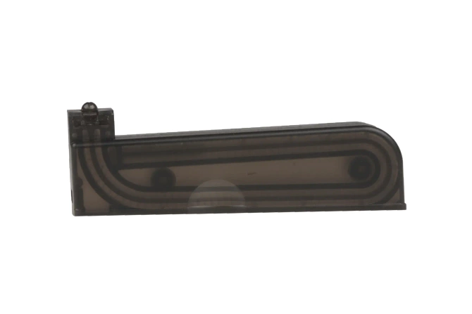 30 BB Magazine for VSR-10 Replicas