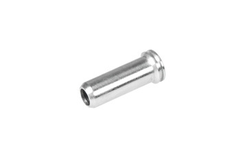 Aluminiowa dysza CNC - 20,1mm