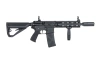 airsoft Arcturus LWT MK-II CQB Carbine 10" AEG SPORT SE™ Starter Pack Black
