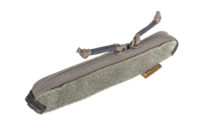 Wkładka z zamkiem błyskawicznym do kamizelek taktycznych Emerson Gear Ranger Green