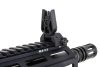 Karabinek ASG Specna Arms M4 Daniel Defense® RIS III 12.5'' SA-C28 CORE™ HAL ETU™ Gen.2 Czarny