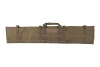 Sniper Gun Bag / Shooting Mat (1200mm) - Tan
