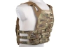 Emerson Gear Jumper Plate Carrier Vest Multicam
