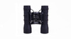 Lornetka 22x32 - Kandar