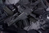 G36 SA-G11 KeyMod EBB - Specna Arms