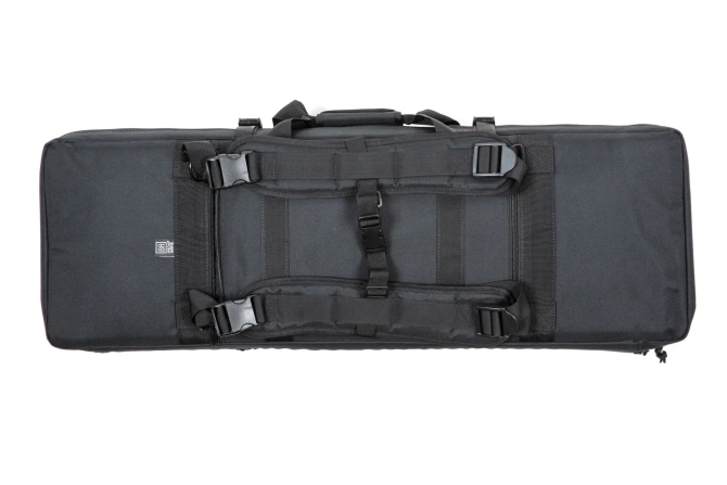 Specna Arms Urban War Rifle Bag Black