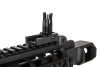 Specna Arms SA-A06 ONE™ Kestrel™ ETU airsoft rifle Black