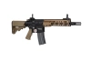 Specna Arms SA-A33 ONE™ TITAN™ V2 Custom Carbine Replica - Half-Tan