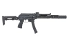 airsoft Arcturus PP-19-01 Vityaz Carbine ZTAC SP1 FE™ submachine gun