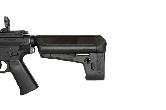Replika karabinka Trident Mk-II M SPR -Czarny