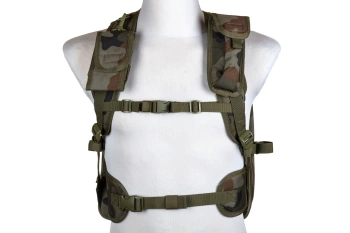 Plecak 30L Specna Arms Tactical Wz.93