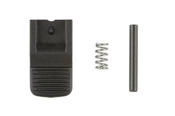 Zwalniacz magazynka do replik G36