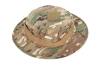 Emerson Gear Boonie Hat EM9681 MC