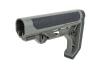 Kolba Specna Arms Light Ops Stock Oliwkowa