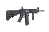 Karabinek ASG Specna Arms M4 SA-C03 CORE™ HAL™ ETU Czarny