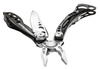 LEATHERMAN SKELETOOL CX -SB