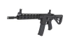 Arcturus AR15 Carbine FE™ airsoft Carbine