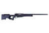 Replika karabinu AV .308 SNIPER, BLACK