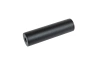 Tłumik Covert Tactical PRO 40x250
