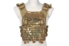 Kamizelka taktyczna FPC Falcon Plate Carrier - UTP