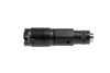 KRISS Vector Tactical Flashlight - Black