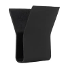 Kydex insert for 5.56mm rifle magazine pouches Wosport MG-ACC-K-04
