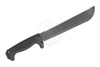 Maczeta SOGFari Machete 13" - MC01-N