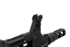 CXP-ARK Carbine Replica - black
