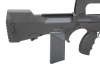 Replika karabinu FAMAS F1