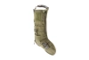 Tactical Gift Sock - Olive Drab