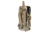 Specna Arms Tactical MC double universal magazine loader