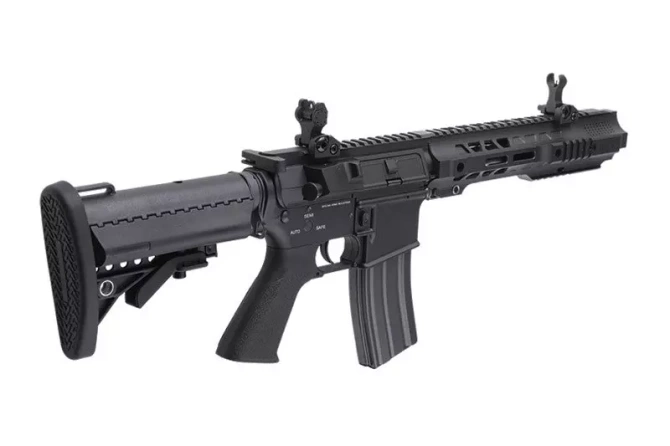 Replika karabinka SA-V38 ONE™