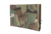 Przedni panel do kamizelek Primal Gear Multicam
