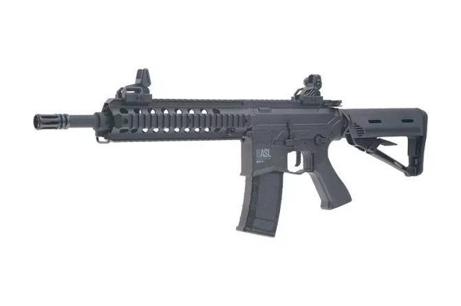 ASL Series EU MOD-M Carbine Replica