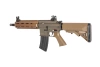 Replica carbine 801S - tan