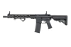 Specna Arms SA-P22 Prime™ HAL™ ETU airsoft Carbine with Brushless Motor Black
