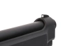 SR92A1 Pistol Replica