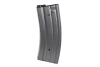 Metal mid-cap 120 ball magazine Specna Arms Grey