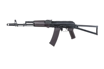 Specna Arms SA-PJ11 Prime™ Aster V3 SE ETU airsoft Carbine with Brushless Motor Plum