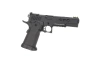 Specna Arms SA-VGP26 VAPOR™ airsoft pistol Black