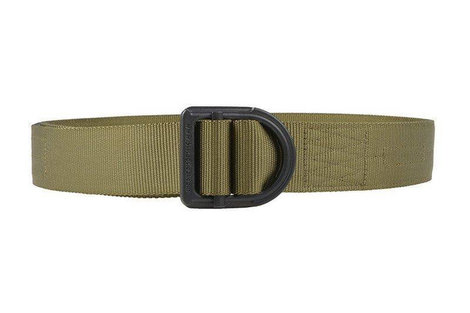 Pas "Operator - 1 3/4" 59405 - coyote