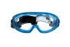 ATOM Protective Goggles - Sealed - ATOAPSI - Transparent