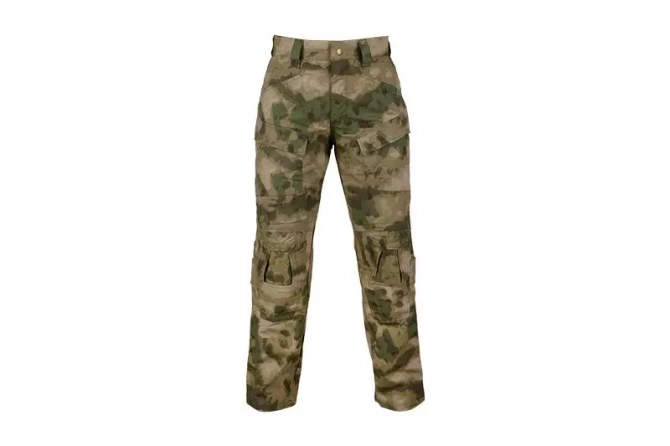 Spodnie taktyczne TacPro - ATC FG