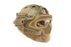 FAST Gunner Helmet (PJ) Replica - MC