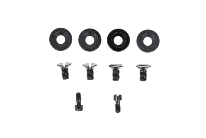 LCT ZB-10L Sport handguard for AK replicas