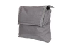 Paste Pouch for Vest / Tactical Belt - Wolf Grey