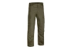 Spodnie Revenger TDU Pant - Ranger Green