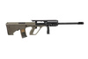 SW-020-CN-B1 Carbine Replica - Olive Drab
