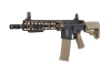 Karabinek ASG Specna Arms SA-C20 CORE™ HAL ETU™ 0.5J Chaos Bronze