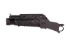 MK13 EGLM Grenade Launcher Replica - Standard Version